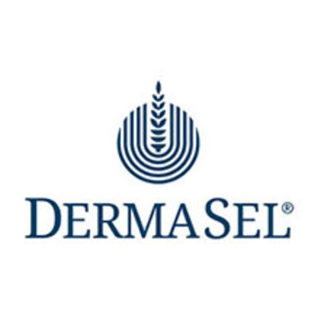 DermaSel