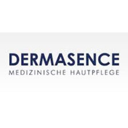 Dermasence
