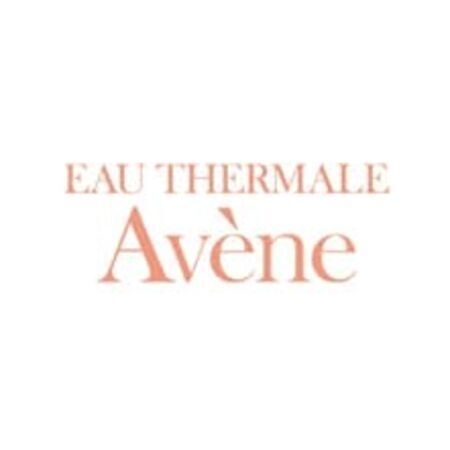 Avene