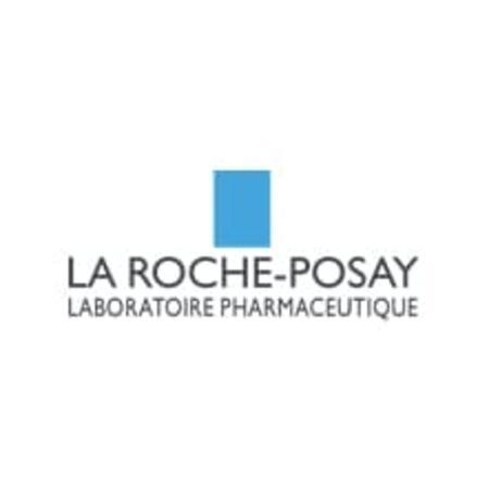 La Roche Posay