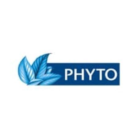 Phyto